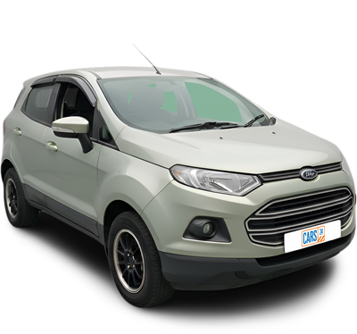 Ford Ecosport-img